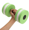 Pool Exercise Training Fitness Equipment