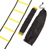 Agility Ladder for Speed Training Equipment