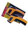 Digital gm320 Infrared Thermometer