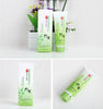 Skin Lightening Blackhead Remover