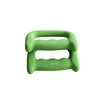 Slimming Weight Loss Dumbbell