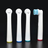 Health Care teeth Oral Hygiene