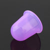 Anti Cellulite Vacuum Silicone