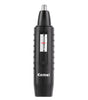 Face Hair Trimmer Shaver
