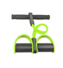 Resistance Bands Training Equipment Tube