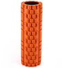 Foam Roller for Physio Massage