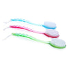 Bath Brush Skin Massage