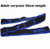 Dance Training Workout Resistance Bands