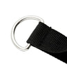 Pull Handles Resistance Bands