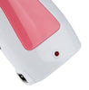 Depilatory Wax Hair Removal Machine