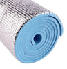 Aluminium Foam Picnic Yoga Fitness