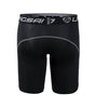 Fitness Short Quick-drying Shorts