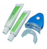 Oral Care Kit Dental Treatment