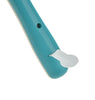 Durable Dental Mouth Mirror