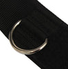D-ring Ankle Anchor Strap Belt