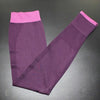 Drying Trousers Slim Legging Pants