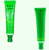 Desalt Blain Imprint Face Cream