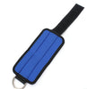 Strap Belt Multi Gym Cable Attachment