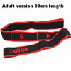 Dance Training Workout Resistance Bands