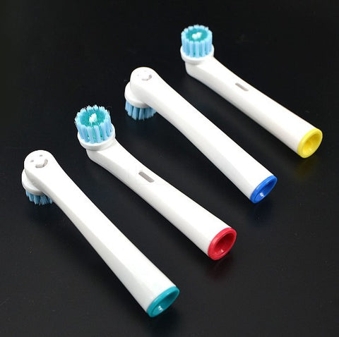 Health Care teeth Oral Hygiene
