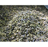 Frgrance Chinese Slimming tea