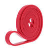 Latex Pull Up Physio Resistance Bands