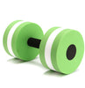 Pool Exercise Training Fitness Equipment