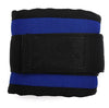 Strap Belt Multi Gym Cable Attachment