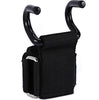 Power Clasps Grip Hook Support
