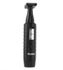 Face Hair Trimmer Shaver