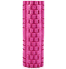 Foam Roller for Physio Massage