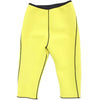 Elasticity Training Slim Pants