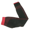 Drying Trousers Slim Legging Pants