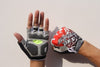 Sports Gloves for Gym Fitness Exercise