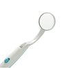 Durable Dental Mouth Mirror