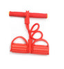 Resistance Bands Training Equipment Tube