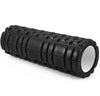 Foam Roller for Physio Massage