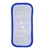 Waist Abdominal Toning Health Care