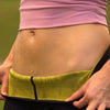 Elasticity Training Slim Pants