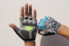 Sports Gloves for Gym Fitness Exercise