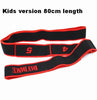 Dance Training Workout Resistance Bands