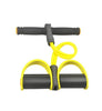 Resistance Bands Training Equipment Tube