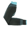 Drying Trousers Slim Legging Pants