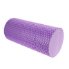 Yoga Foam Roller Physio Trigger Massage