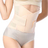 Belt Body Shaper Underwear Trimmer