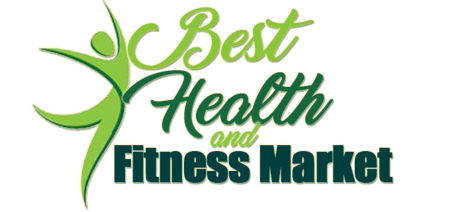 Best Health and fitness Market